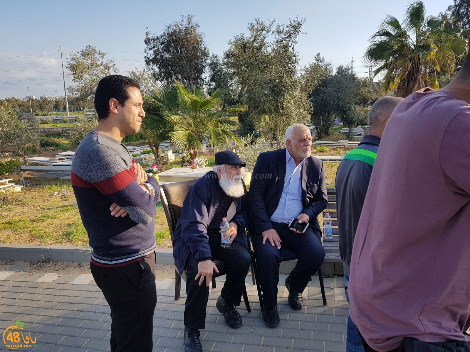 wafdqudstasoo (35).jpg